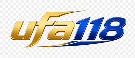 ufa118